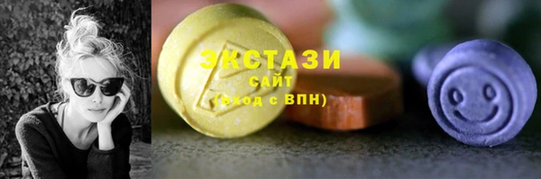 винт Аркадак