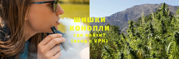 винт Аркадак